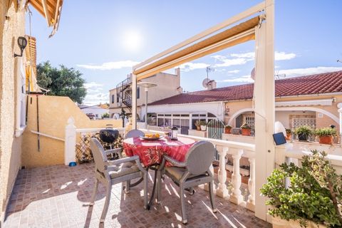 Byhus i La Marina, Alicante, La Marina - € 149.000 | Ref: W6088VA - foto 5